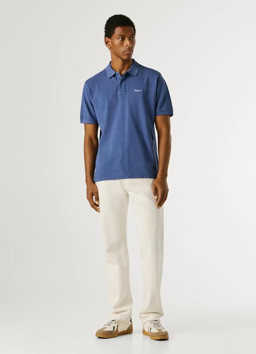 Immagine prodotto Pepe Jeans Oscar (S)
