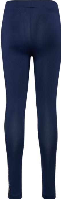 Produktbild hummel hmlSANNE TIGHTS (164)