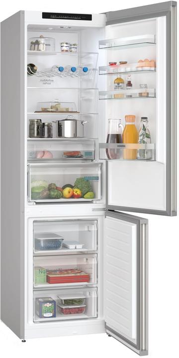 Produktbild Siemens KG39N2ICF iQ300 (363 l)