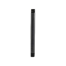 RAM Mounts RAM-PA5406