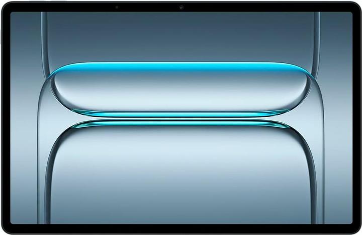 Actual product image OnePlus Pad Lite WiFi + 4G 128GB Blau (4G, 11", 128 GB, Aero Blue)