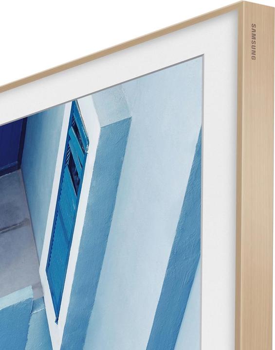 Immagine prodotto Samsung Telaio intercambiabile per Frame 4.0 65'. (Cornice)