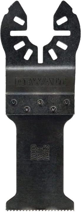Actual product image DeWalt DCS355D2-QW