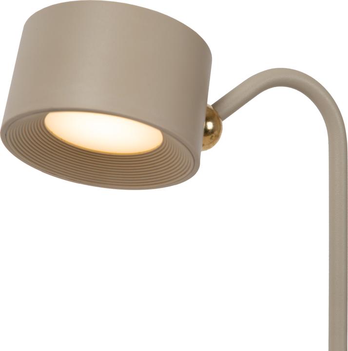 Actual product image Lucide Jolan