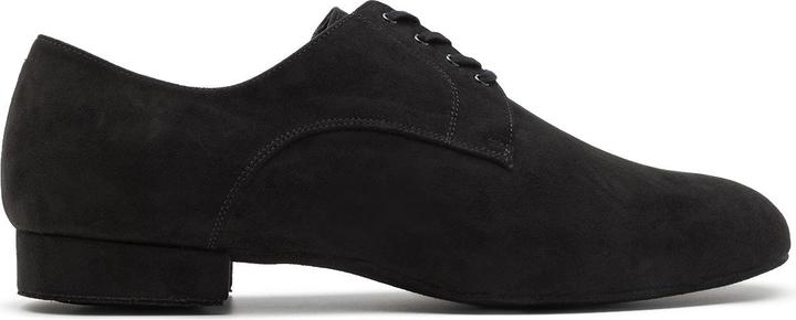 Produktbild Dancing Queens 529 / 887 Tanzschuhe (43)