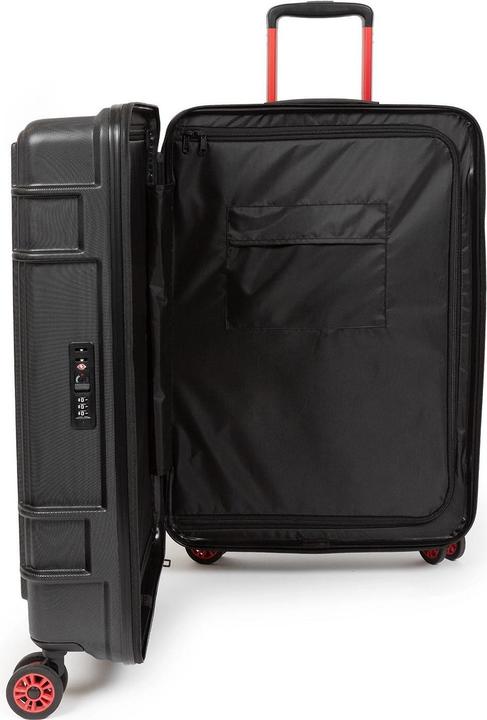 Produktbild Eastpak Resist'R ZIPTrolley (90 l)