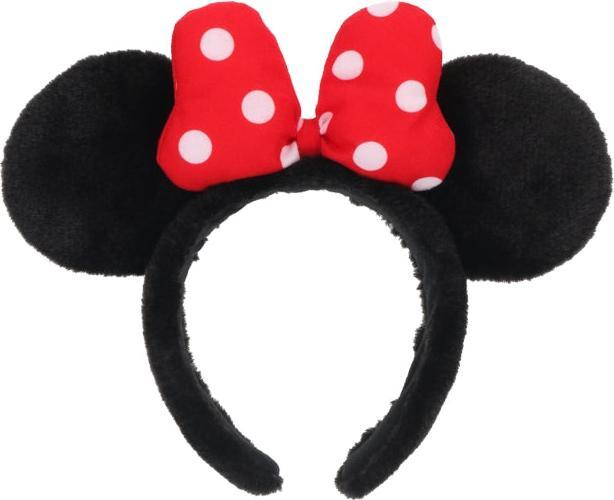 Immagine prodotto Disney Minnie Maus Haarreif Tokyo Resort