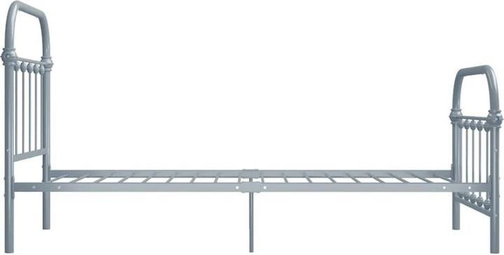 Image du produit vidaXL Bettgestell (90 x 200 cm)