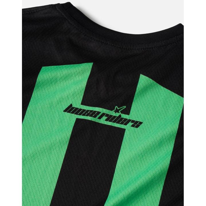 Produktbild Loose Riders Derby (XL)