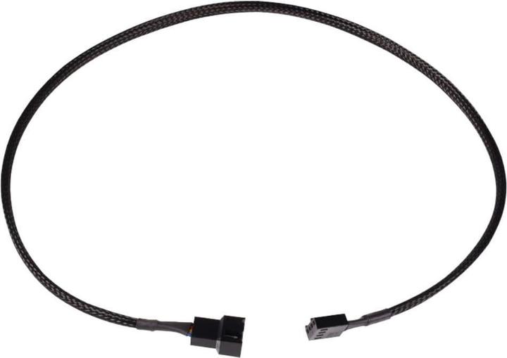 Alphacool LK fan cable 4-pin to 4-pin extension 60cm