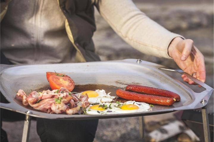 Produktbild Primus Open Fire Pan Large