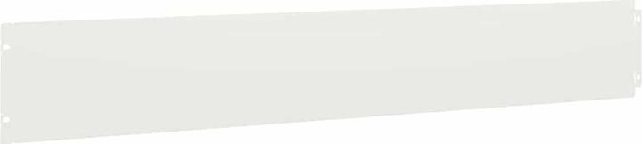 Image du produit vidaXL Rasenkante (103 cm)