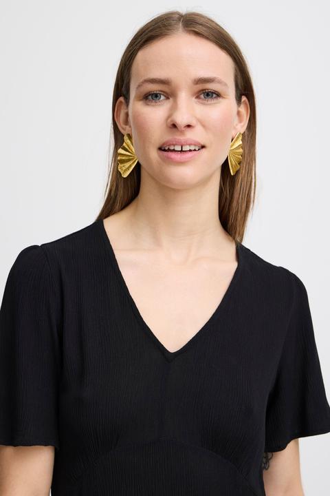 Image du produit B.young BYJACQUELINE ROBE 20815077 (38)