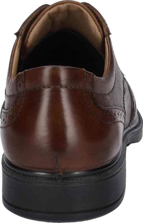 Produktbild Josef Seibel 31907-24 (43)