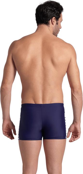 Image du produit Arena M Icons Swim Short Solid (8)