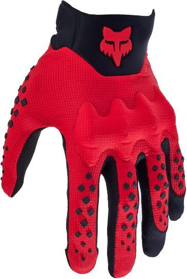 Produktbild Fox Bomber LT Glove Ce (S)