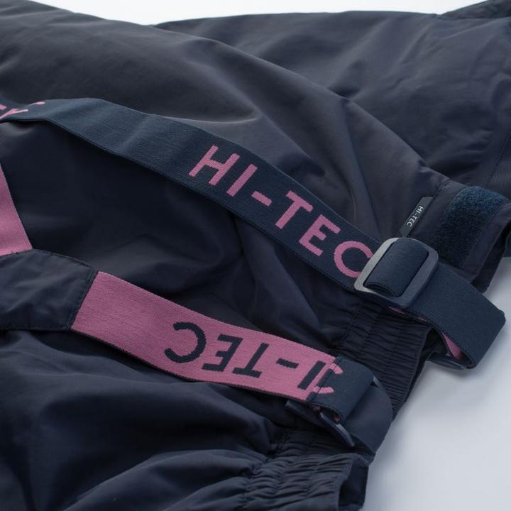 Immagine prodotto Hitec Damenhose LADY DARIN SP (XL)