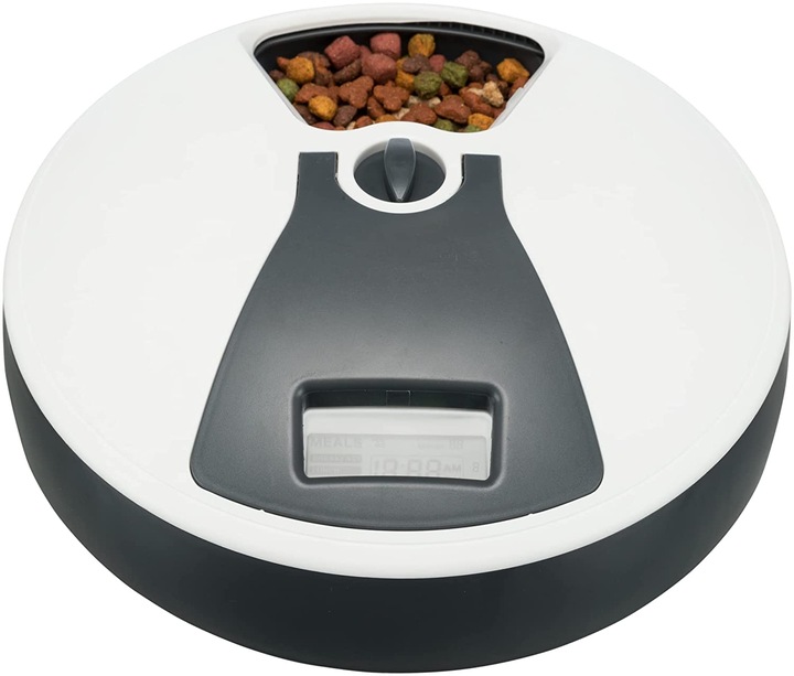 Produktbild Trixie TX6 (0.24 l)