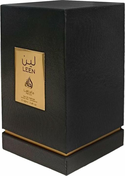 Produktbild Lattafa Perfumes Pride Leen (Eau de Parfum, 100 ml)