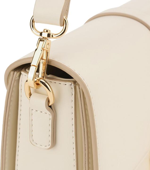 Produktbild Seidenfelt Lilla Ro Schultertasche 24 cm