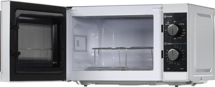 Produktbild Sharp YC-MG01E-W (20 l)