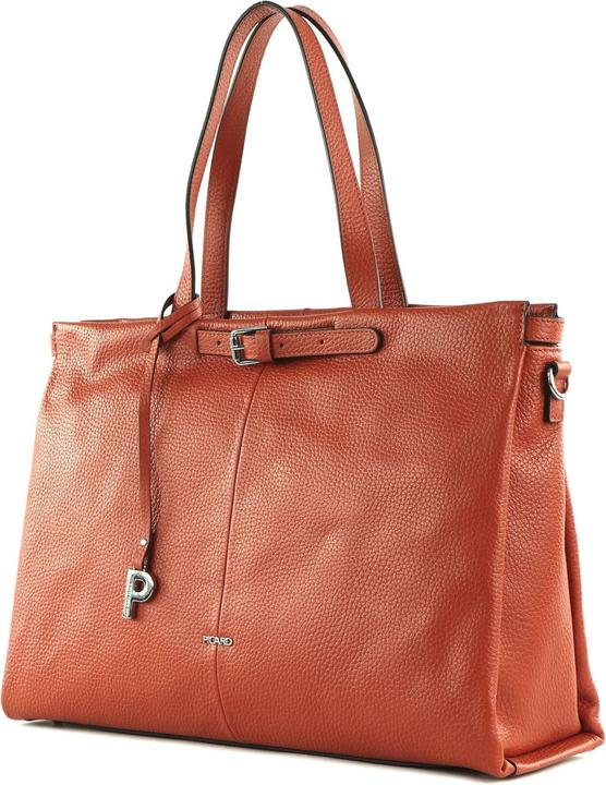 Immagine prodotto Picard Amazing Shoulder Bag