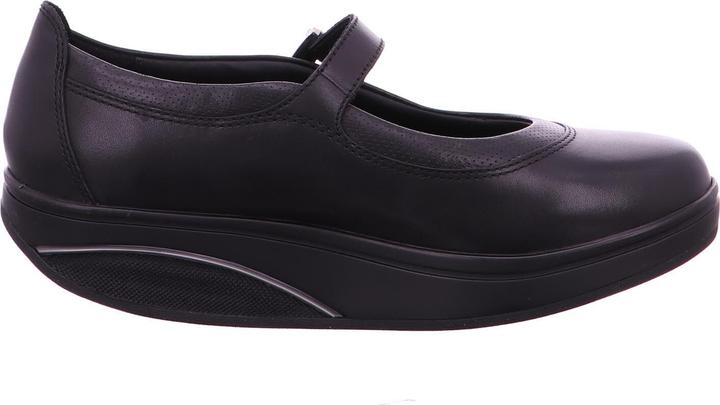 Image du produit Mbt 700900 03M Shoes (41)