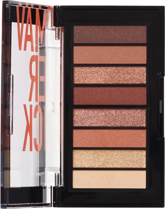 Produktbild Revlon Colorstay Looks Book (930 Maverick)