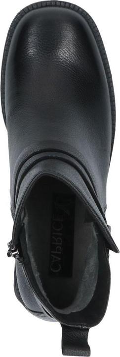 Actual product image Caprice Ankle boot (37)