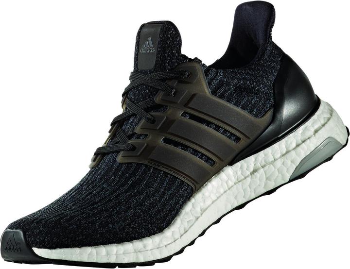 adidas gazelle silver green womens Adidas Unisex Ultraboost 22 Cold.Rdy Core Black / Grey Six / Grey Four  Running Shoes