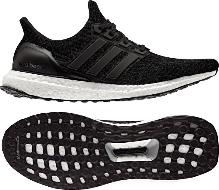 adidas gazelle silver green womens Adidas Unisex Ultraboost 22 Cold.Rdy Core Black / Grey Six / Grey Four  Running Shoes