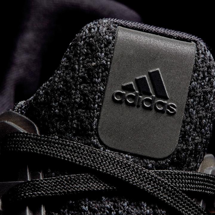 adidas gazelle silver green womens Adidas Unisex Ultraboost 22 Cold.Rdy Core Black / Grey Six / Grey Four  Running Shoes