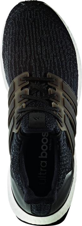 adidas gazelle silver green womens adidas Ultraboost 5 Men's Running Shoes  RUNNERS SPORTS