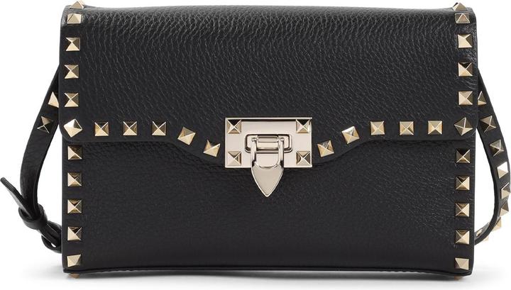 Produktbild Valentino GARAVANI ZW2B0181VSF