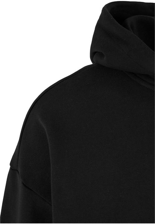 Produktbild Lost Youth LY HOODY - BLURRED FLOWERS - 159767 (5XL)