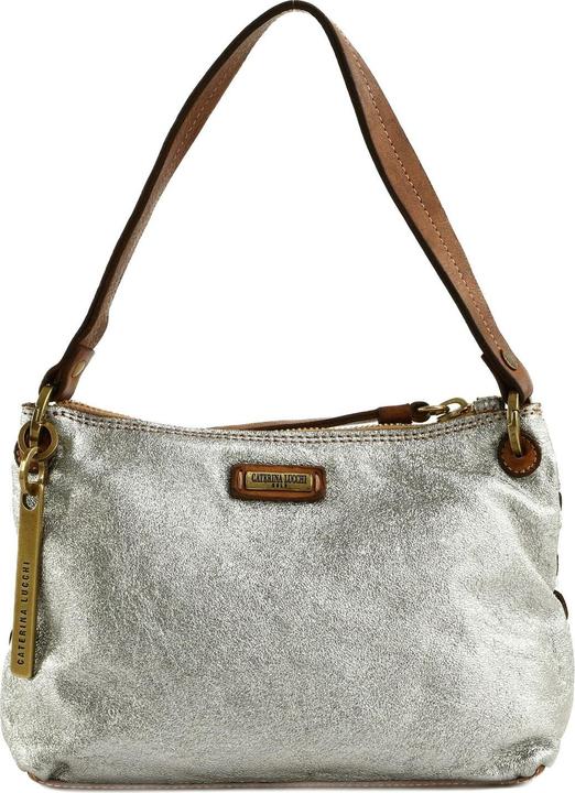 Immagine prodotto Caterina Lucchi Asia Shoulder Bag