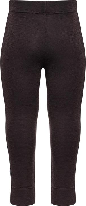 Produktbild hummel hmlMINI WOOL TIGHTS (110)
