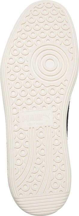 Produktbild Puma Army Trainer (39)