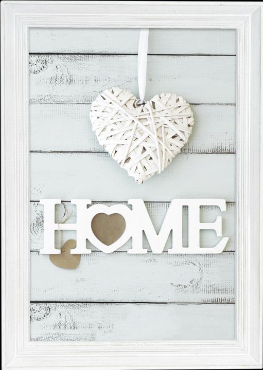 Produktbild ZEP Vintage (30 x 40 cm)