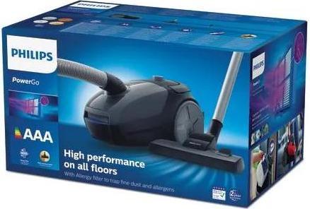 Produktbild Philips FC 8244/09