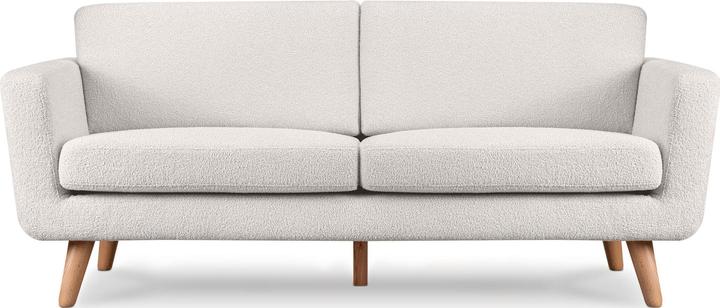 Produktbild Konsimo Tagio (3-Sitzer)