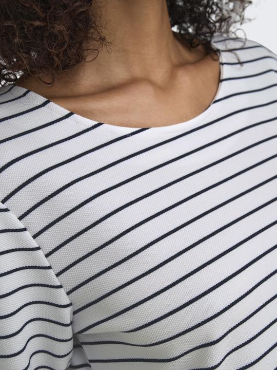 Produktbild Only ONLDEMI Kurzes Kleid Kleid (M)