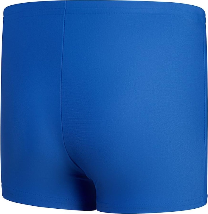 Actual product image Speedo Placement Aquashort (10, 11, 12)