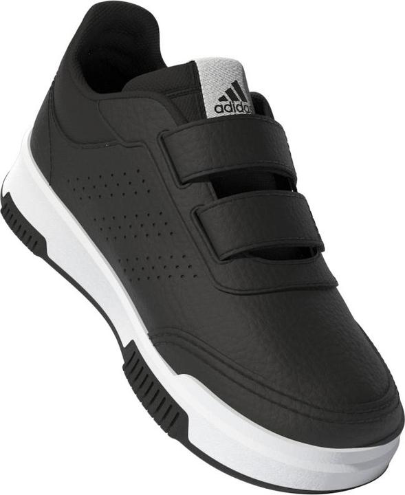 Produktbild Adidas X8802884 (22)