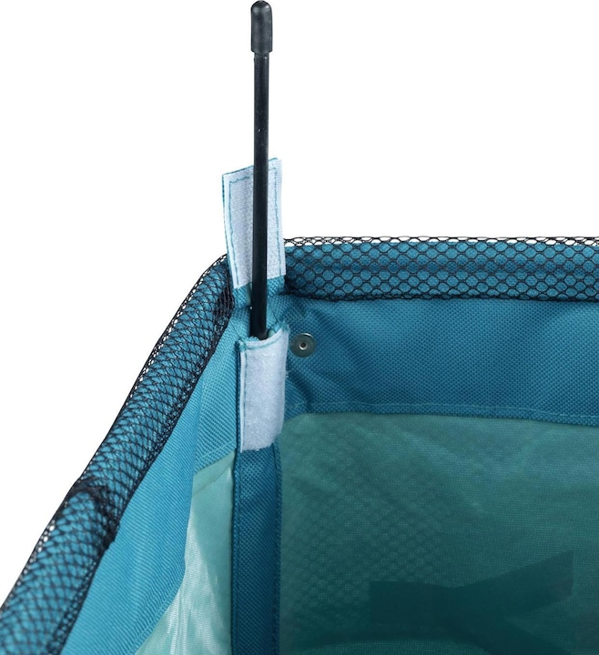 Produktbild Wenko Corno (43 l)