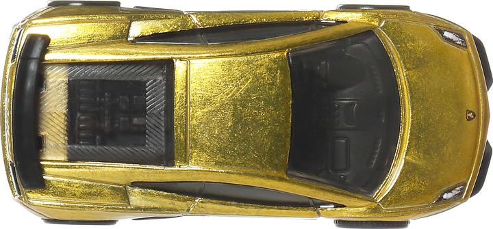 Actual product image Hot Wheels Premium Fast & Furious (1 piece - Assorted)