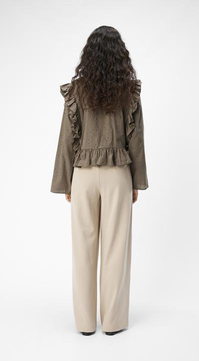 Produktbild Object OBJLISA Hose (34)