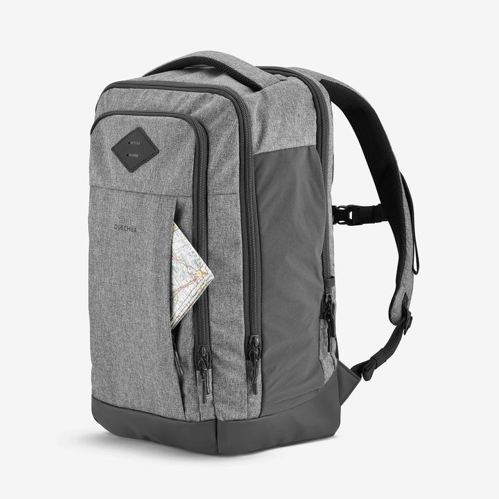 Actual product image Quechua NH ESCAPE 500 (23 l)
