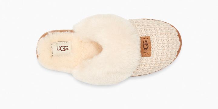 Produktbild Ugg Cozy Hausschuhe (40.5)