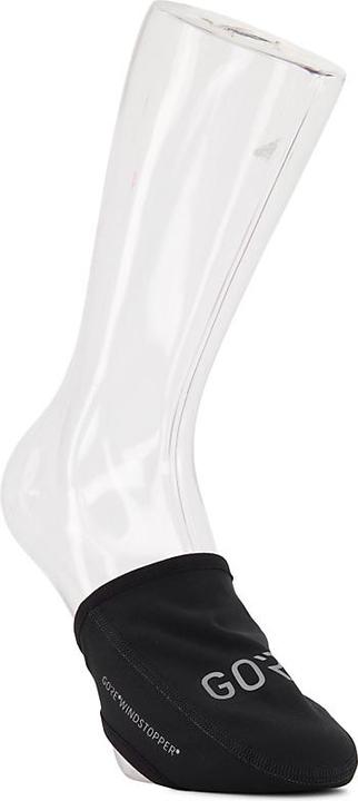 Image du produit Gore Wear Couvre-pieds C3 Windstopper (36, 37, 38, 39, 40, 41)